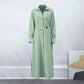 Eleganti abiti estivi per donna