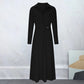 Eleganti abiti estivi per donna