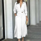 Eleganti abiti estivi per donna