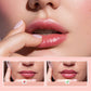 ✨ BUY 1 GET 1 FREE✨Peelable Lip Linear Pen
