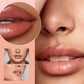 ✨ BUY 1 GET 1 FREE✨Peelable Lip Linear Pen
