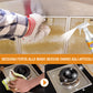 Vendita Calda. Mintiml® Detergente A Schiuma Per Cucina