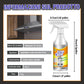 Vendita Calda. Mintiml® Detergente A Schiuma Per Cucina
