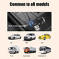 🍱⚡ Portavivande Elettrico 1,8 L | Riscalda i pasti ovunque | Acciaio inox, anti-perdita, posate e borsa | Casa, ufficio e auto