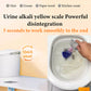 🧼 Polvere Disgorgante per Tubi e Scarichi Multiuso 🚿 | Formula Schiumogena Attiva Anti-Ingorgo e Anti-Odore ✨ | Per Lavello, Doccia e WC (120g - 4 Bustine Monodose) 🌿🚰