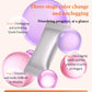 🧼 Polvere Disgorgante per Tubi e Scarichi Multiuso 🚿 | Formula Schiumogena Attiva Anti-Ingorgo e Anti-Odore ✨ | Per Lavello, Doccia e WC (120g - 4 Bustine Monodose) 🌿🚰