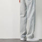 💥VENDITA CALDA SCONTO DEL 50%🎁Jeans larghi dritti da uomo