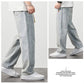 💥VENDITA CALDA SCONTO DEL 50%🎁Jeans larghi dritti da uomo