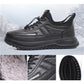 Scarpe casual invernali da uomo