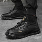 Scarpe casual invernali da uomo