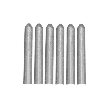🔧 Saldatura Facile & Sicura! Filo Stagno Bassa Temp. 🔥Acquista 1 e ricevi 1 gratis