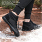 📦Consegna gratuita📦SCARPE INVERNALI IMPERMEABILI A PIEDI NUDI (UNISEX)
