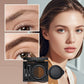 Crema per Sopracciglia & Eye-liner con Timbro
