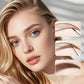 Crema per Sopracciglia & Eye-liner con Timbro