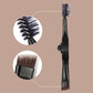 Crema per Sopracciglia & Eye-liner con Timbro