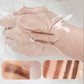 Crema per Sopracciglia & Eye-liner con Timbro