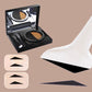 Crema per Sopracciglia & Eye-liner con Timbro