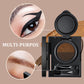 Crema per Sopracciglia & Eye-liner con Timbro