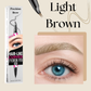 🔥Sconto di Capodanno🔥PAGA 1 E OTTIENI 1 GRATIS (2 PZ)💕Matita per sopracciglia microblading