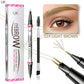 🔥Sconto di Capodanno🔥PAGA 1 E OTTIENI 1 GRATIS (2 PZ)💕Matita per sopracciglia microblading