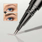 🔥Sconto di Capodanno🔥PAGA 1 E OTTIENI 1 GRATIS (2 PZ)💕Matita per sopracciglia microblading