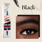 🔥Sconto di Capodanno🔥PAGA 1 E OTTIENI 1 GRATIS (2 PZ)💕Matita per sopracciglia microblading