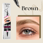 🔥Sconto di Capodanno🔥PAGA 1 E OTTIENI 1 GRATIS (2 PZ)💕Matita per sopracciglia microblading