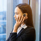 Custodia per telefono con porta carte morbida alla moda 2025