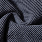 🔥Saldi caldi di Capodanno🔥 Pantaloni casual elasticizzati con coulisse caldi da uomo