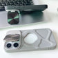 🔥VENDITA CALDA 49% DI SCONTO🔥Custodia magnetica per telefono con supporto invisibile