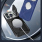 🔥VENDITA CALDA 49% DI SCONTO🔥Custodia magnetica per telefono con supporto invisibile