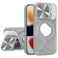 🔥VENDITA CALDA 49% DI SCONTO🔥Custodia magnetica per telefono con supporto invisibile