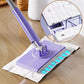 ✅Mini Mop con cambio automatico del panno a metà prezzo per un tempo limitato