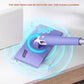 ✅Mini Mop con cambio automatico del panno a metà prezzo per un tempo limitato