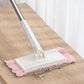 ✅Mini Mop con cambio automatico del panno a metà prezzo per un tempo limitato