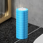 🧹🚽 Scopino WC Monouso con Ricariche – Sistema Igienico con Spugna Detergente, Supporto Incluso – Profumi Ocean, Limone & Lavanda 🌿🚿