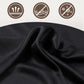 Camicia & Pantaloni Casual con Colletto a Bavero per Donna