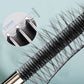 🔥2025 Saldi imperdibili🔥Mascara allungante e incurvante impermeabile e anti-sudore