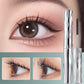 🔥2025 Saldi imperdibili🔥Mascara allungante e incurvante impermeabile e anti-sudore
