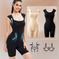 Body Modellante Definitivo per Donna