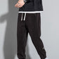 🔥VENDITA LIMITATA 50% DI SCONTO🔥Pantaloni casual in velluto a coste da uomo