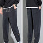 🔥VENDITA LIMITATA 50% DI SCONTO🔥Pantaloni casual in velluto a coste da uomo