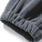 🔥VENDITA LIMITATA 50% DI SCONTO🔥Pantaloni casual in velluto a coste da uomo