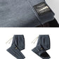 🔥VENDITA LIMITATA 50% DI SCONTO🔥Pantaloni casual in velluto a coste da uomo