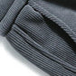 🔥VENDITA LIMITATA 50% DI SCONTO🔥Pantaloni casual in velluto a coste da uomo