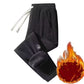 🔥VENDITA LIMITATA 50% DI SCONTO🔥Pantaloni casual in velluto a coste da uomo