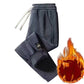 🔥VENDITA LIMITATA 50% DI SCONTO🔥Pantaloni casual in velluto a coste da uomo