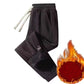 🔥VENDITA LIMITATA 50% DI SCONTO🔥Pantaloni casual in velluto a coste da uomo