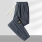 🔥VENDITA LIMITATA 50% DI SCONTO🔥Pantaloni casual in velluto a coste da uomo