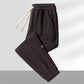 🔥VENDITA LIMITATA 50% DI SCONTO🔥Pantaloni casual in velluto a coste da uomo